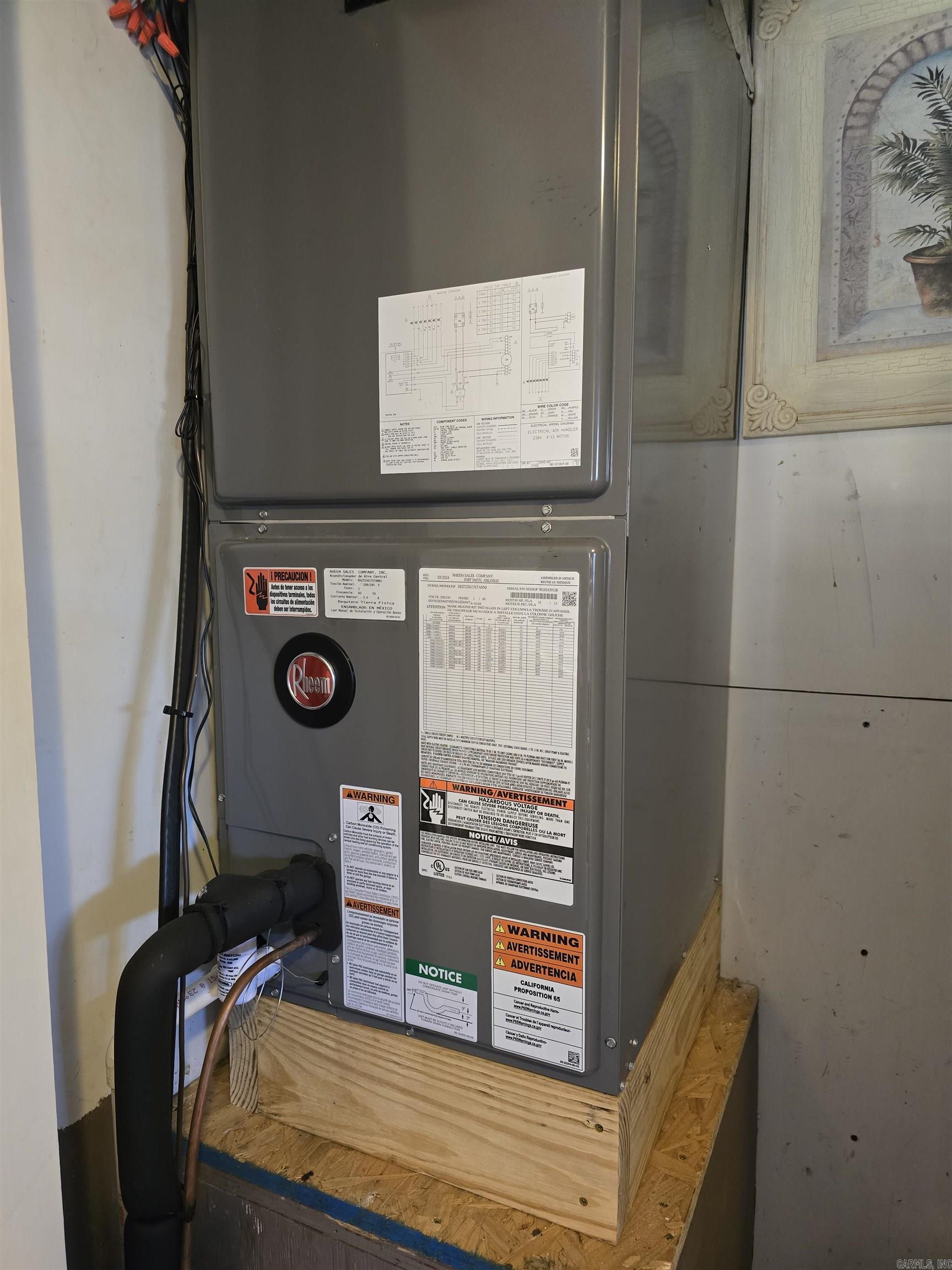 Mena Original - Residential