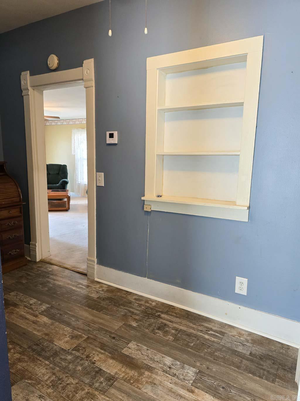 Mena Original - Residential