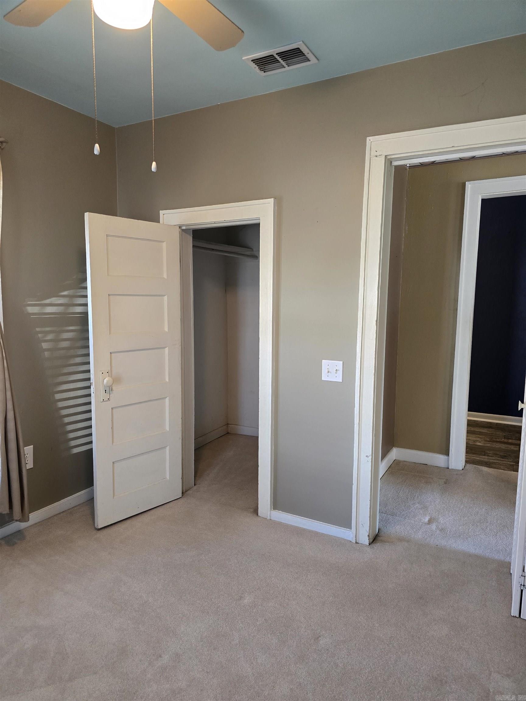 Mena Original - Residential