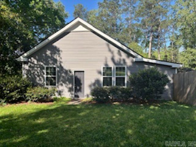 MELLORS 5TH - Residential