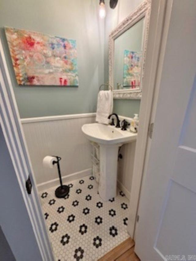 MELLORS 5TH - Residential