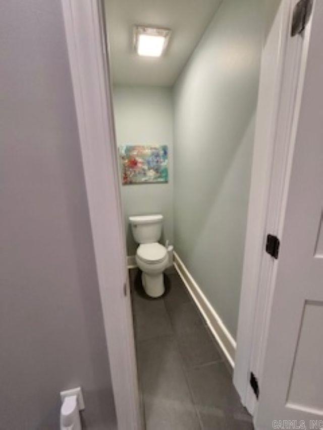 MELLORS 5TH - Residential