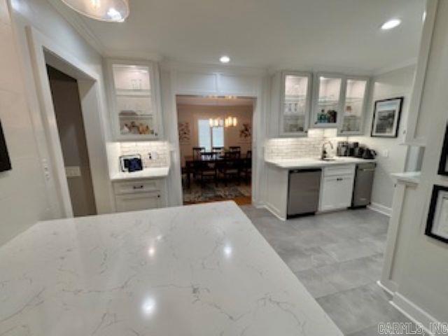 MELLORS 5TH - Residential