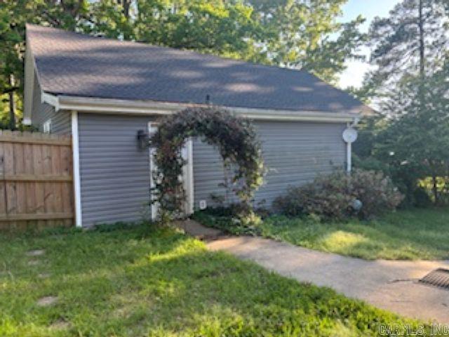 MELLORS 5TH - Residential