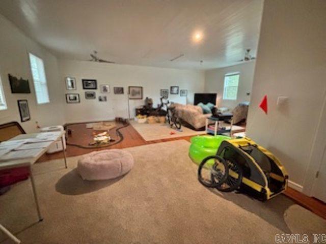 MELLORS 5TH - Residential