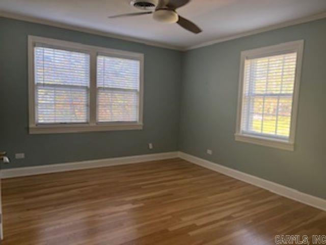 MELLORS 5TH - Residential