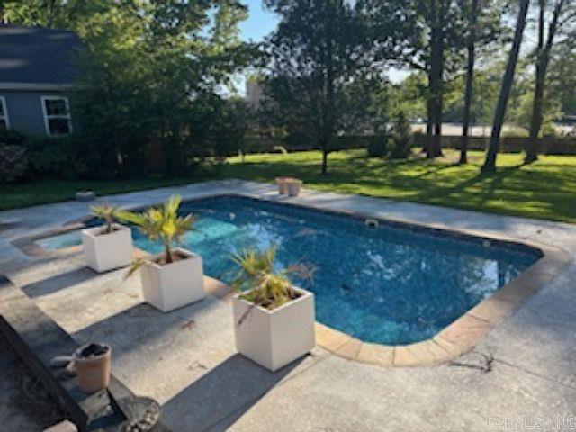 MELLORS 5TH - Residential