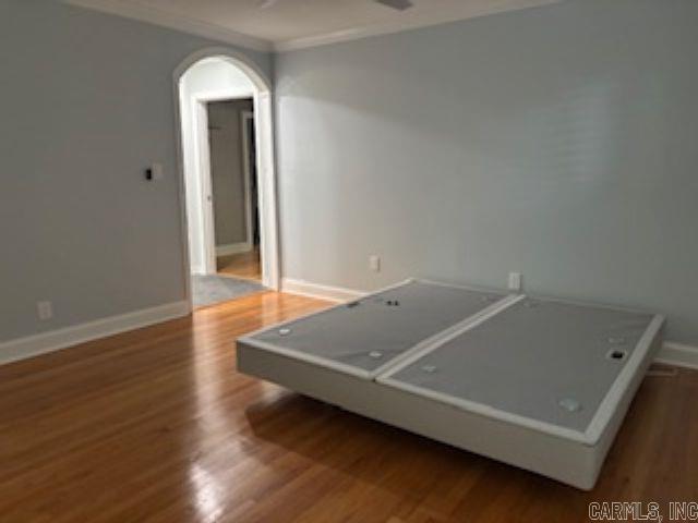 MELLORS 5TH - Residential