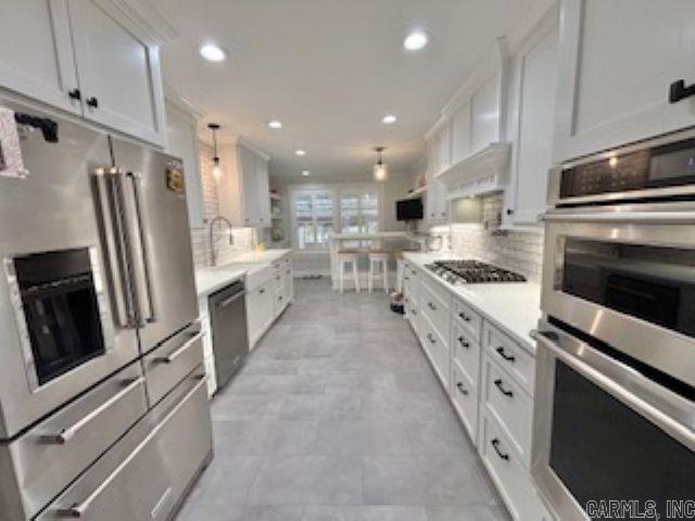 MELLORS 5TH - Residential