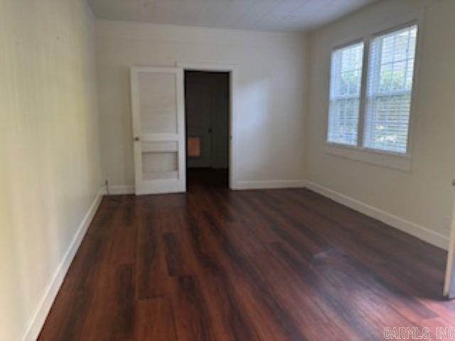 MELLORS 5TH - Residential