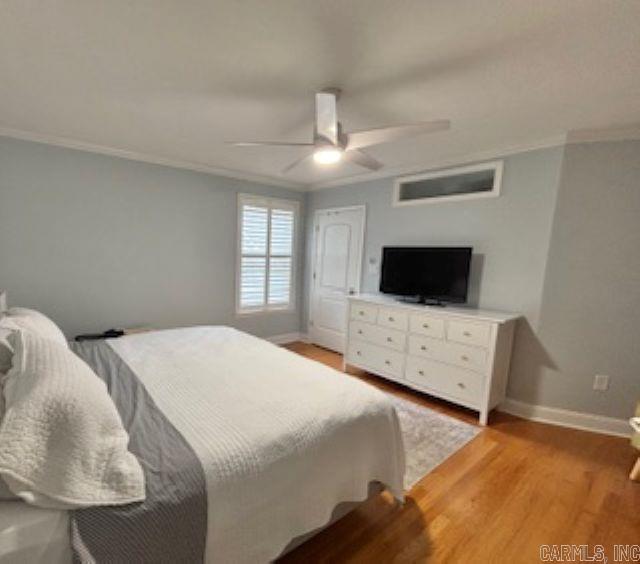 MELLORS 5TH - Residential