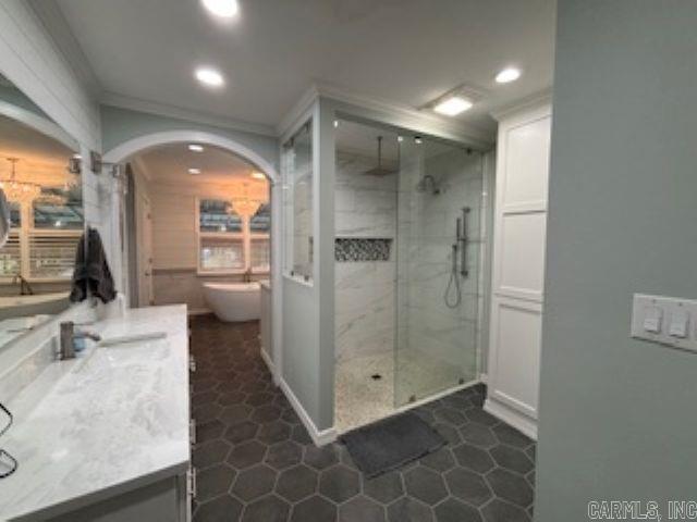 MELLORS 5TH - Residential