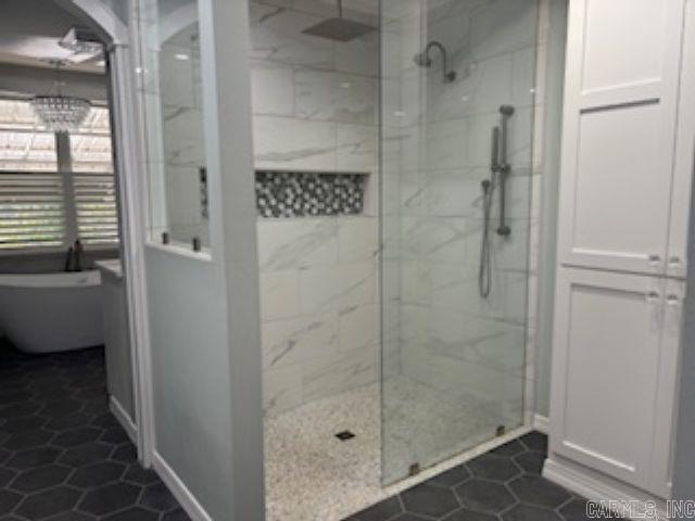 MELLORS 5TH - Residential