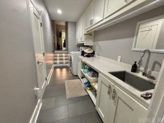 MELLORS 5TH - Residential