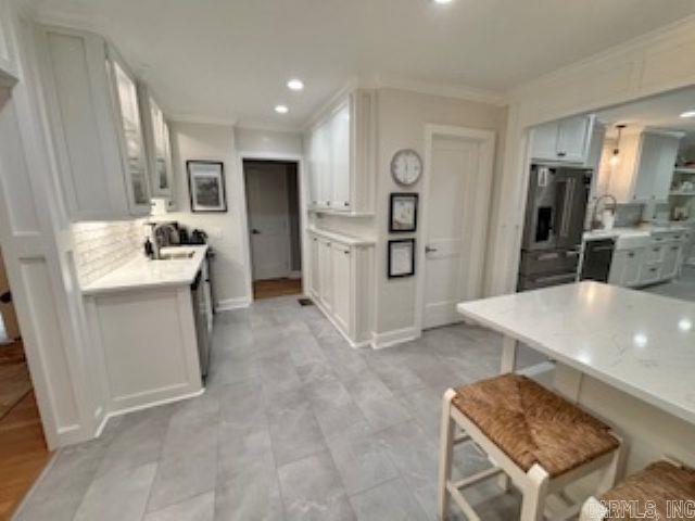 MELLORS 5TH - Residential