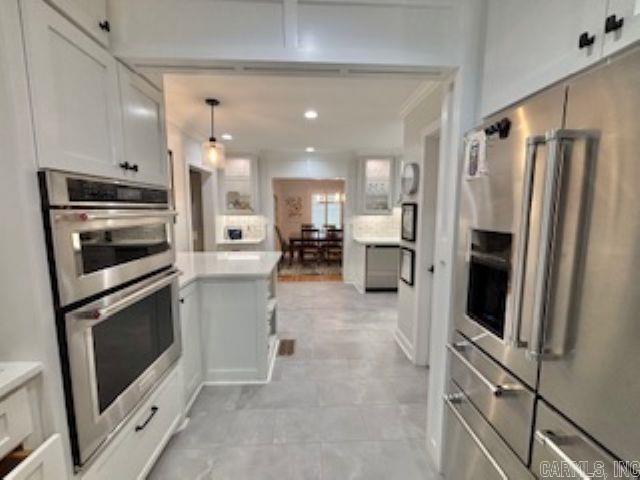 MELLORS 5TH - Residential