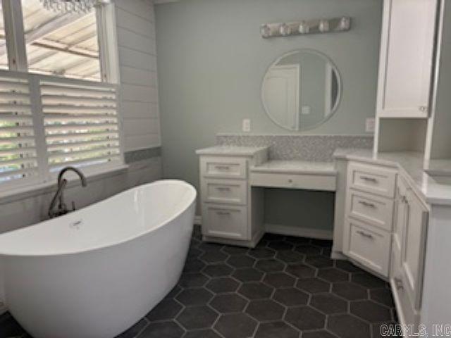 MELLORS 5TH - Residential