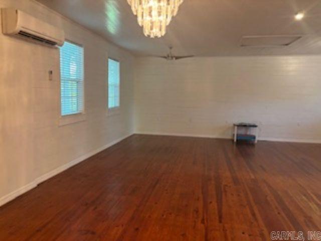 MELLORS 5TH - Residential