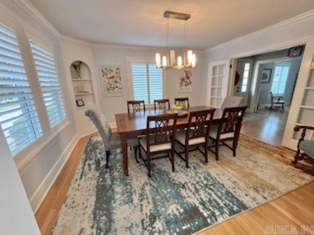 MELLORS 5TH - Residential