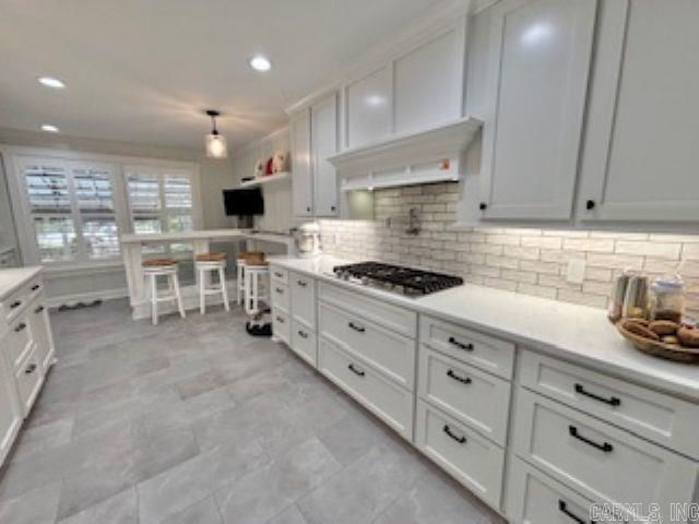 MELLORS 5TH - Residential