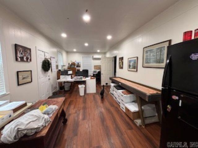 MELLORS 5TH - Residential