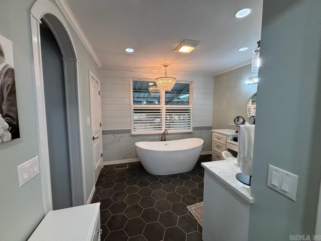 MELLORS 5TH - Residential