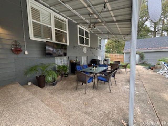 MELLORS 5TH - Residential