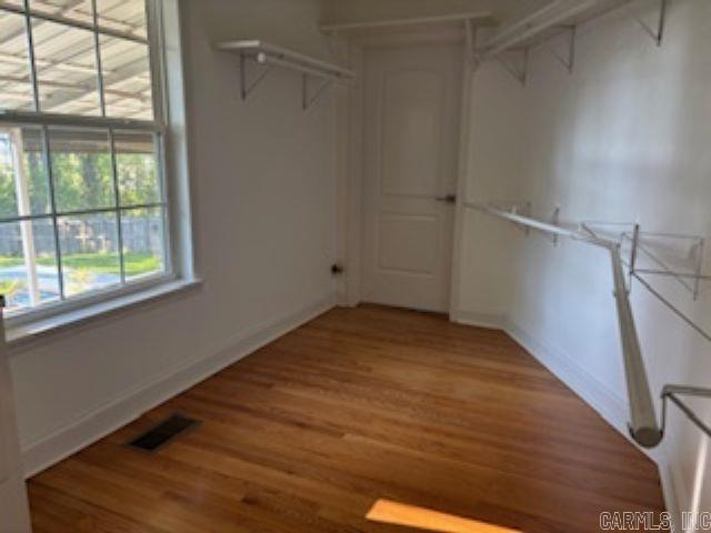 MELLORS 5TH - Residential