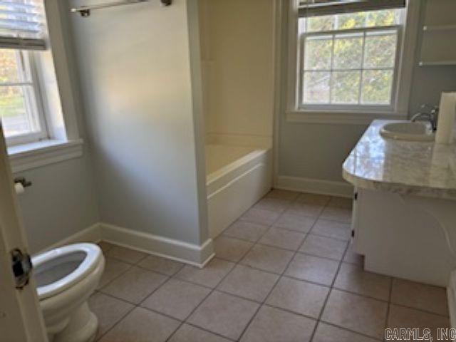 MELLORS 5TH - Residential