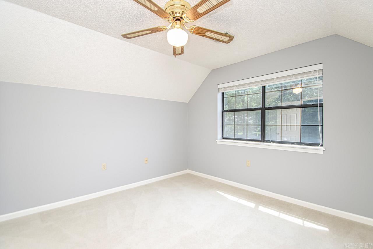 Dogwood Place III - Residential