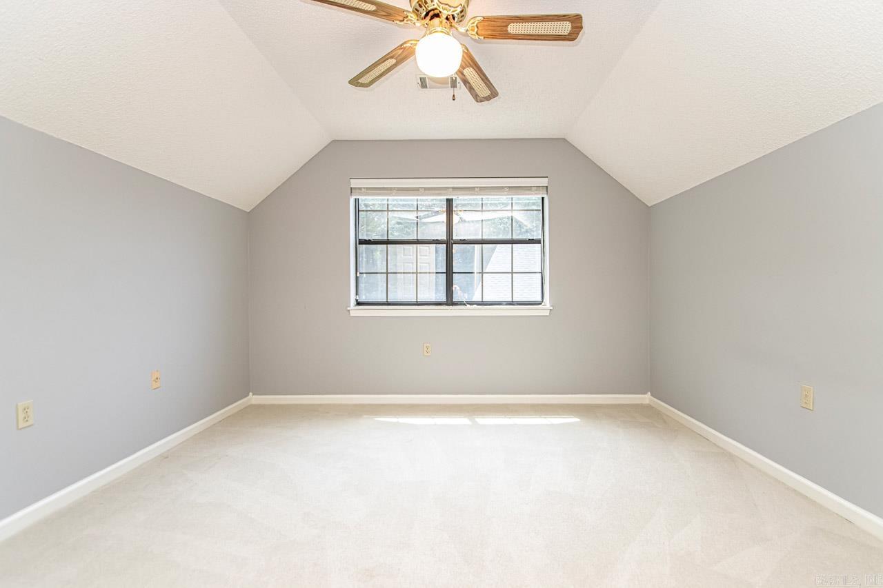 Dogwood Place III - Residential