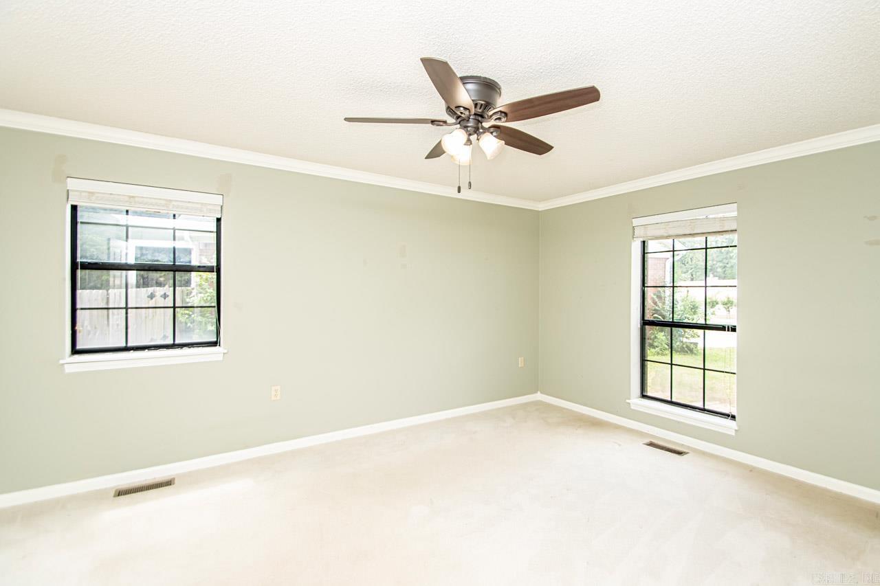 Dogwood Place III - Residential