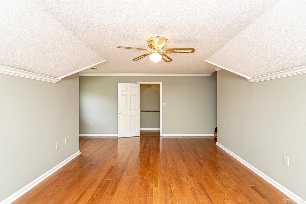 Dogwood Place III - Residential