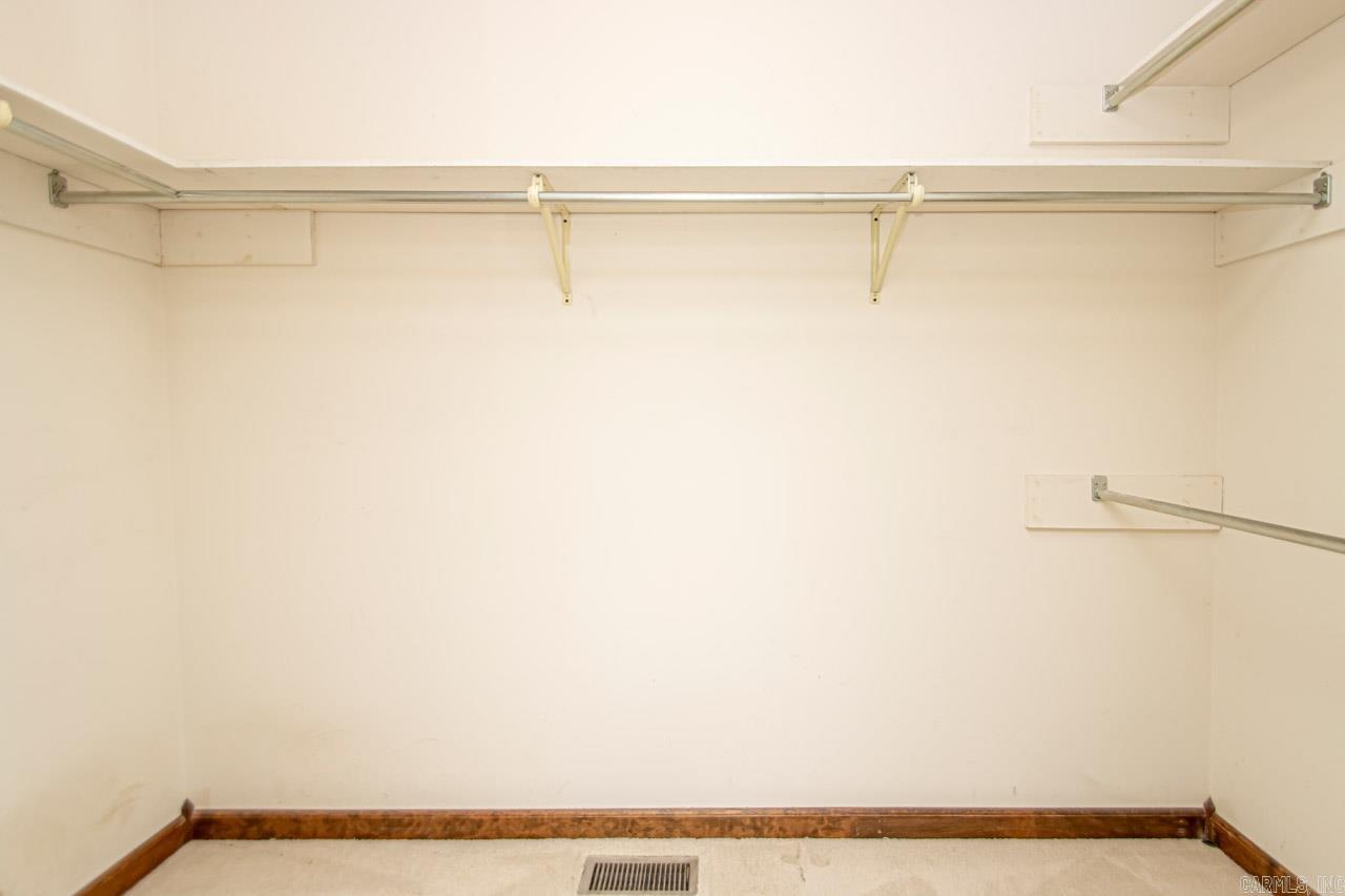 Dogwood Place III - Residential