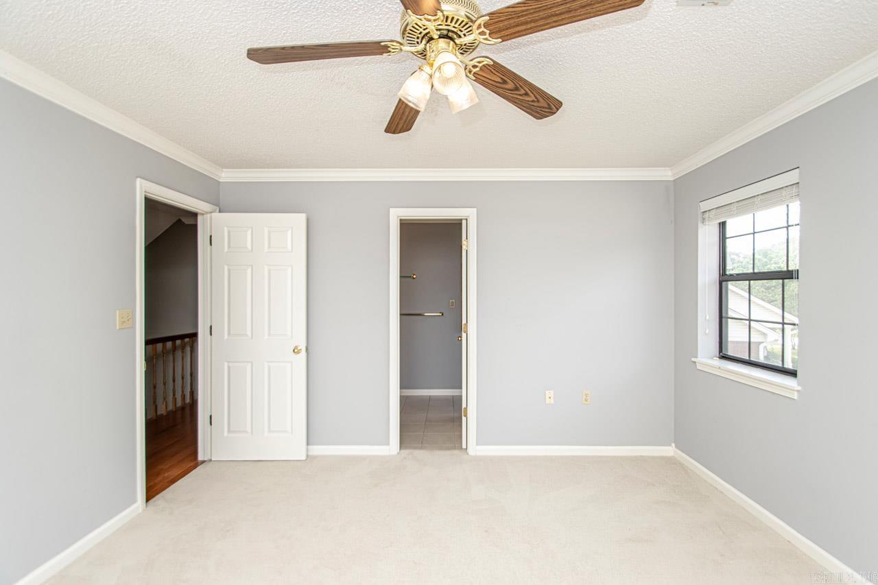 Dogwood Place III - Residential