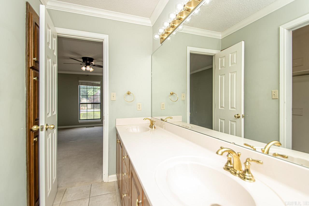 Dogwood Place III - Residential