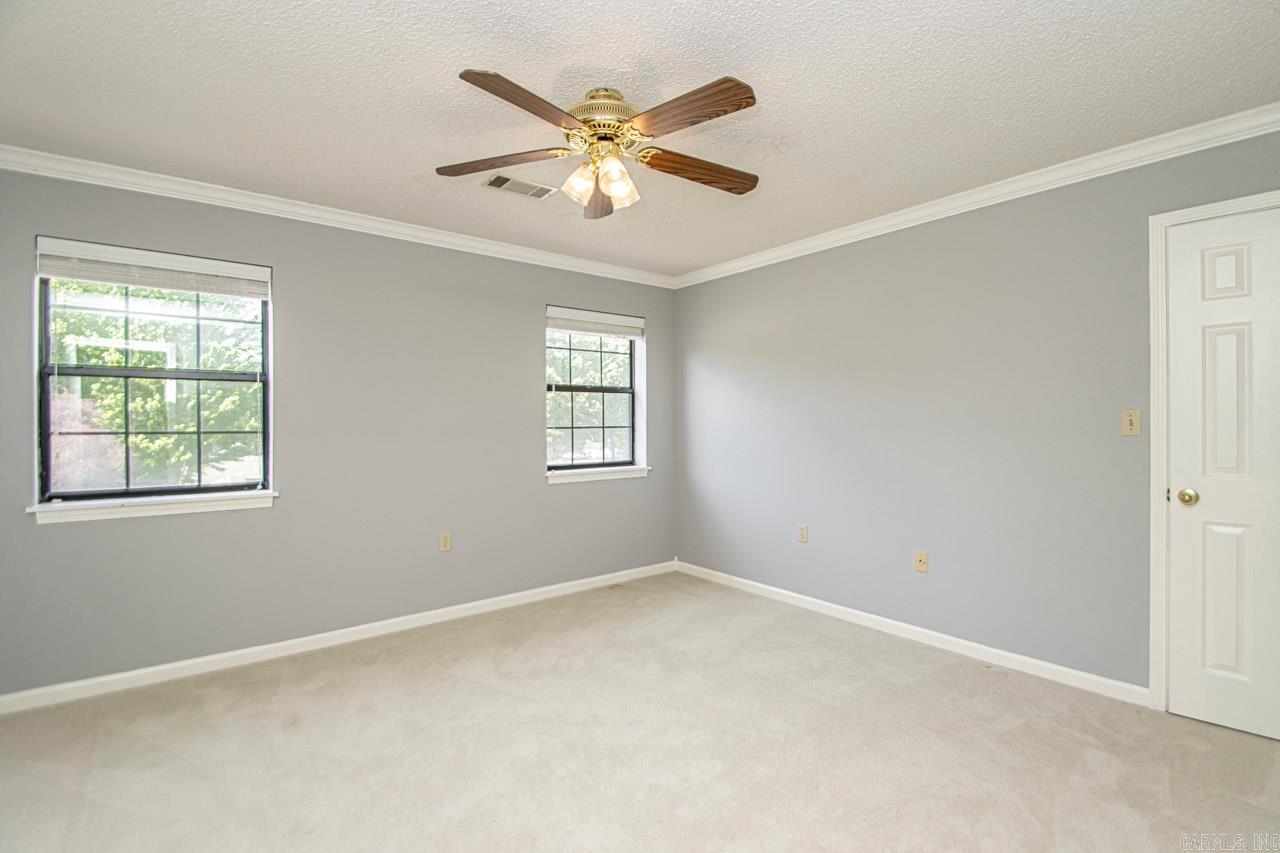 Dogwood Place III - Residential