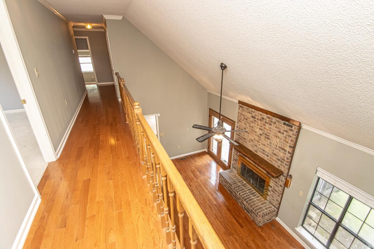 Dogwood Place III - Residential