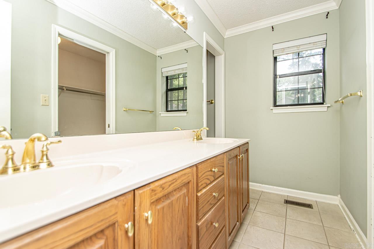 Dogwood Place III - Residential