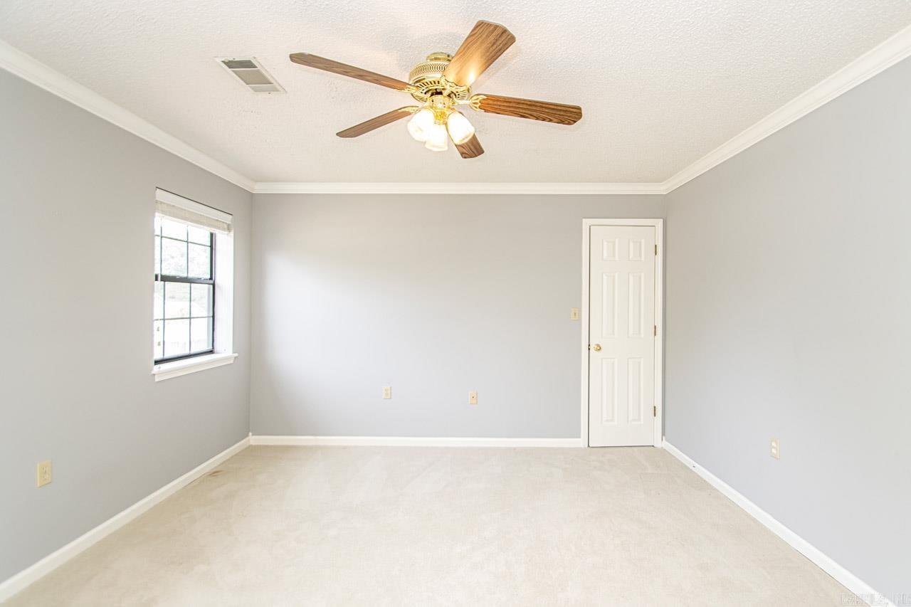 Dogwood Place III - Residential