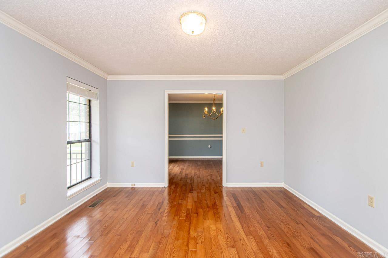 Dogwood Place III - Residential