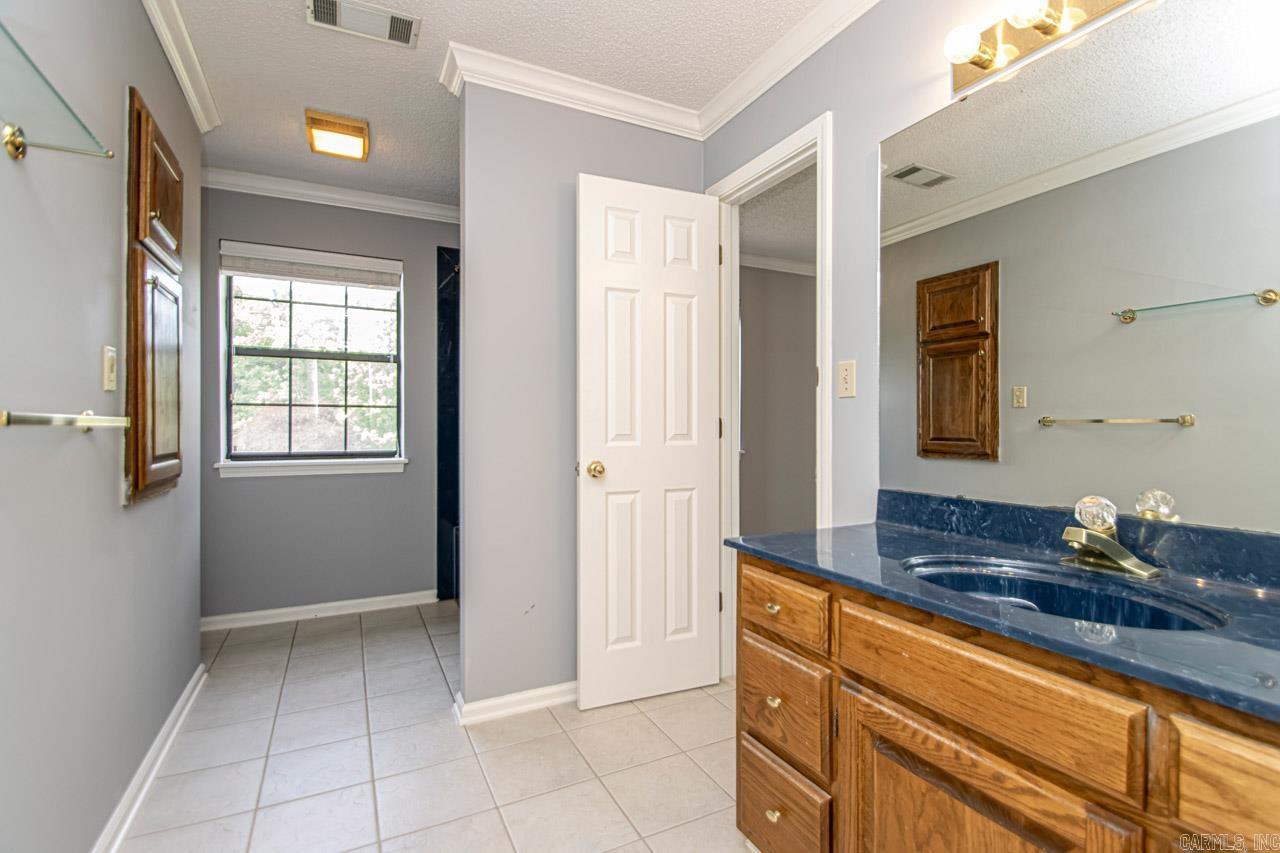 Dogwood Place III - Residential