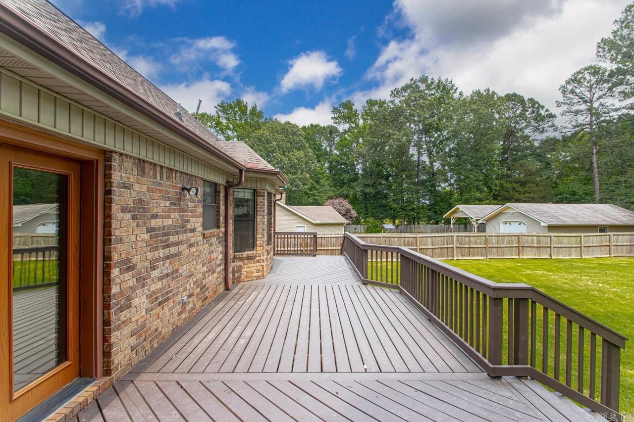 Dogwood Place III - Residential