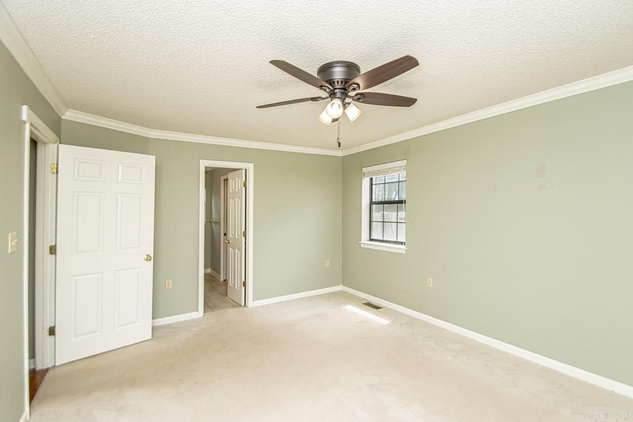 Dogwood Place III - Residential