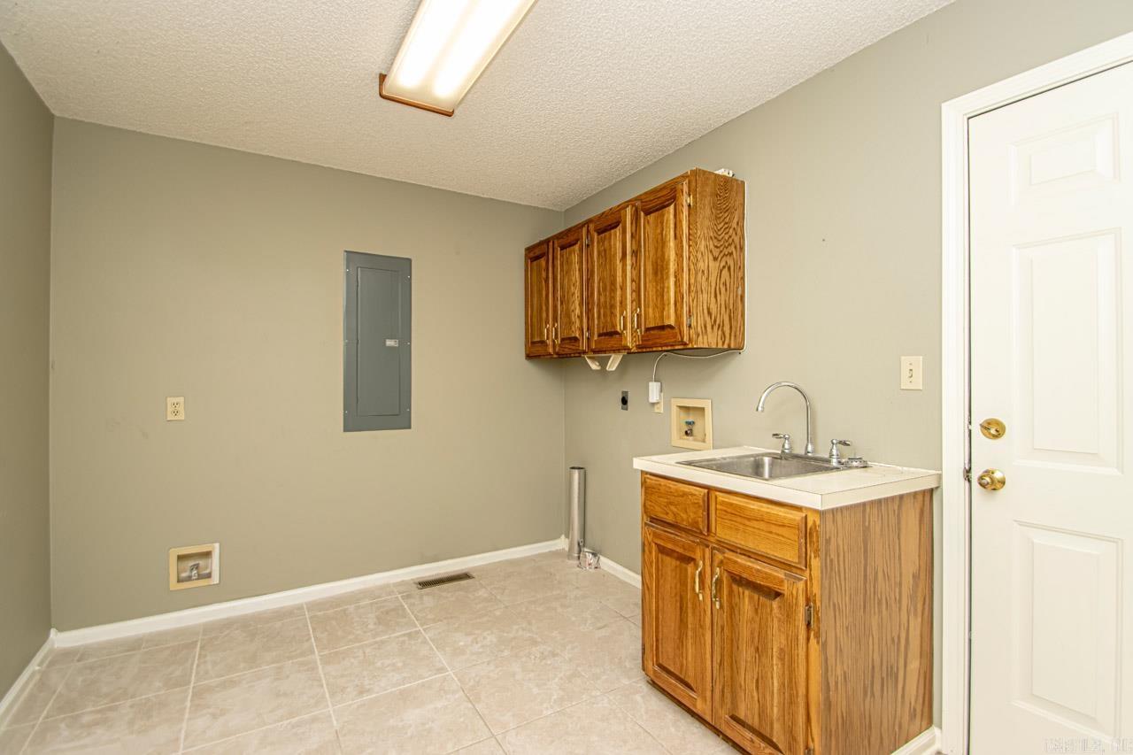 Dogwood Place III - Residential