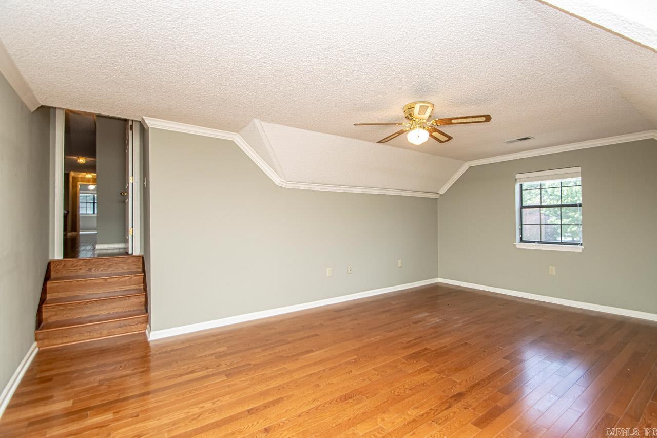 Dogwood Place III - Residential