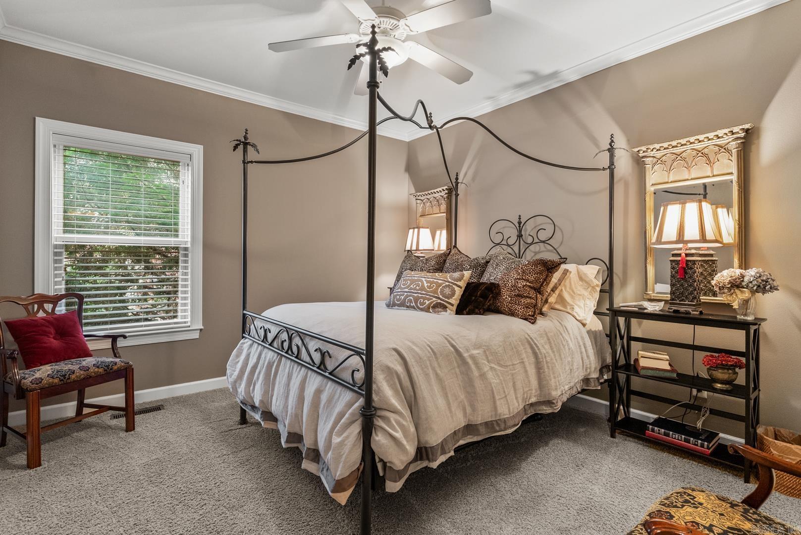 WOODLANDS EDGE - Residential