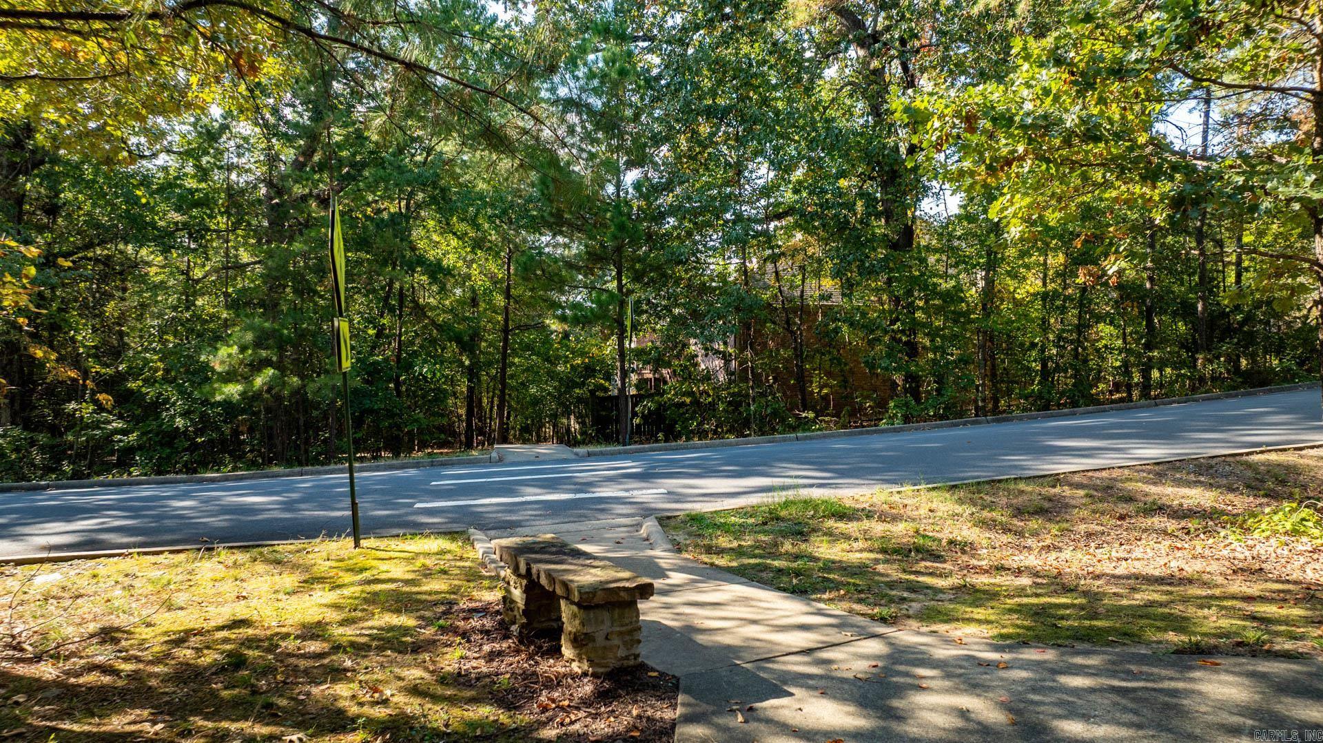 WOODLANDS EDGE - Residential