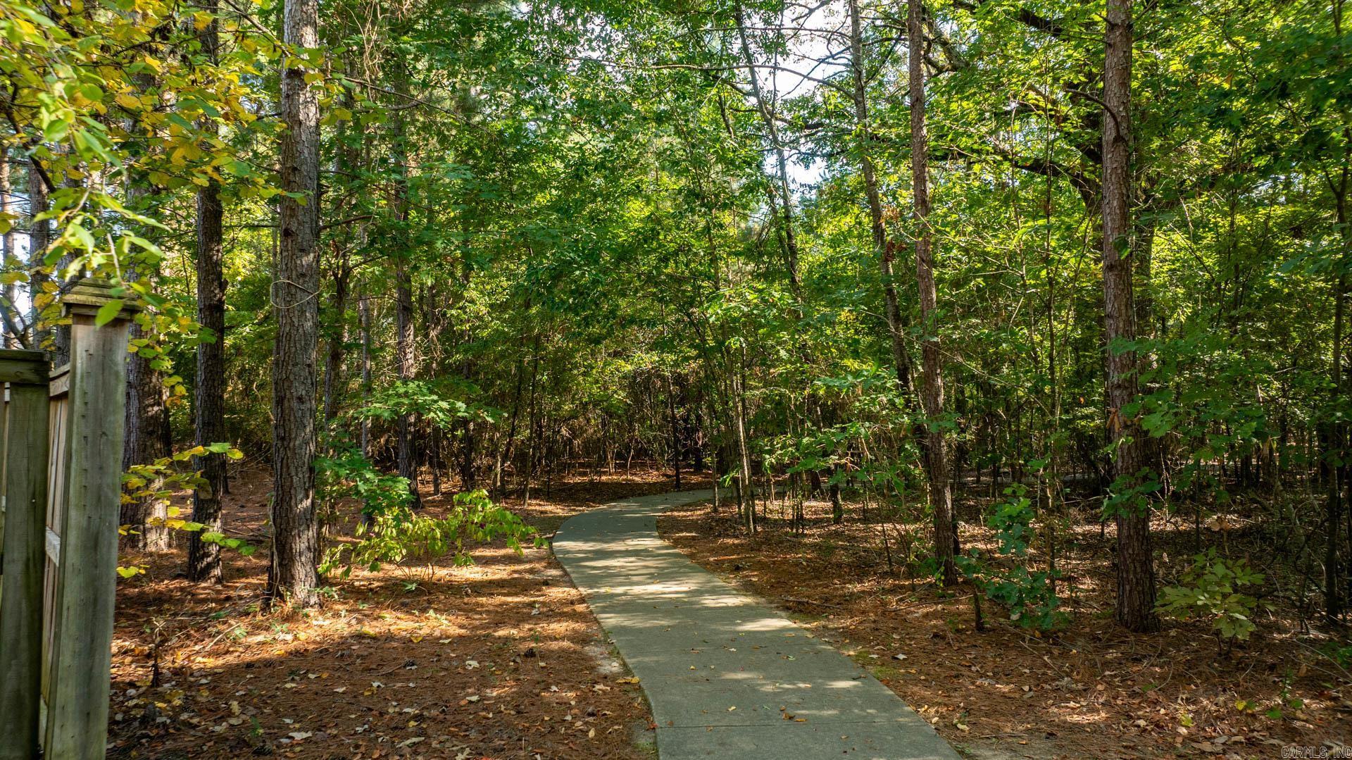 WOODLANDS EDGE - Residential