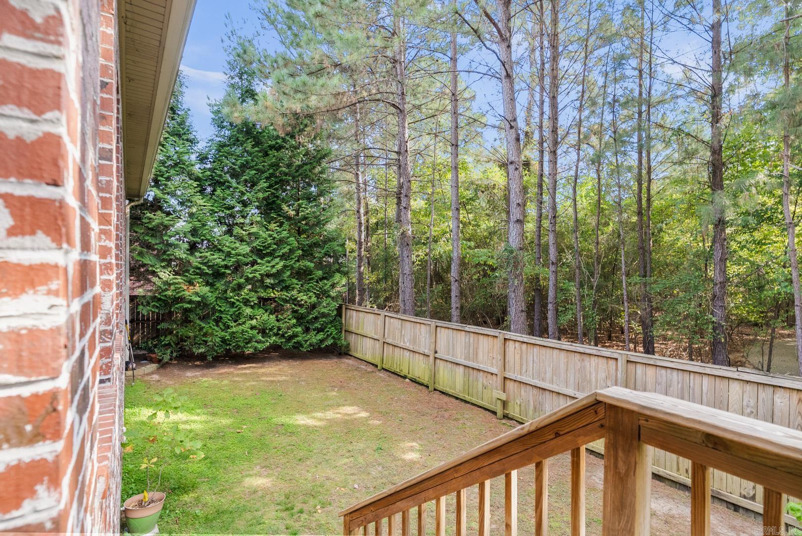 WOODLANDS EDGE - Residential